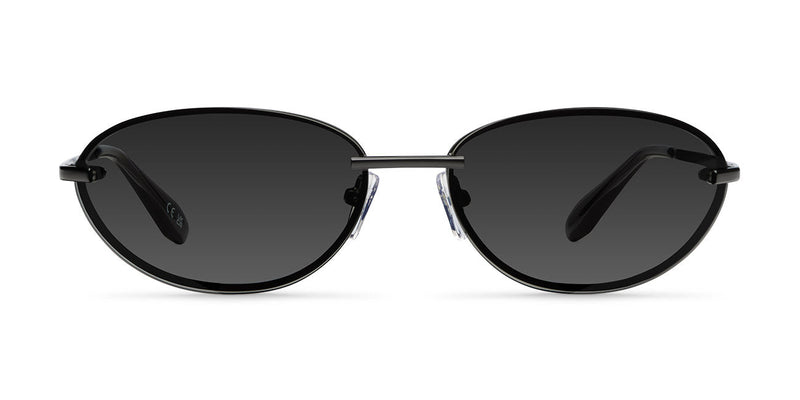 Temba All Black