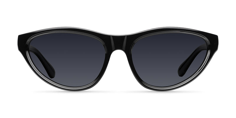 Tiba All Black