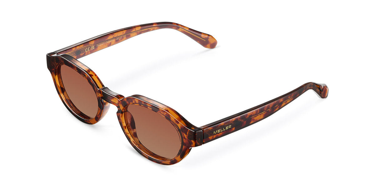 Tuma Tigris Brown