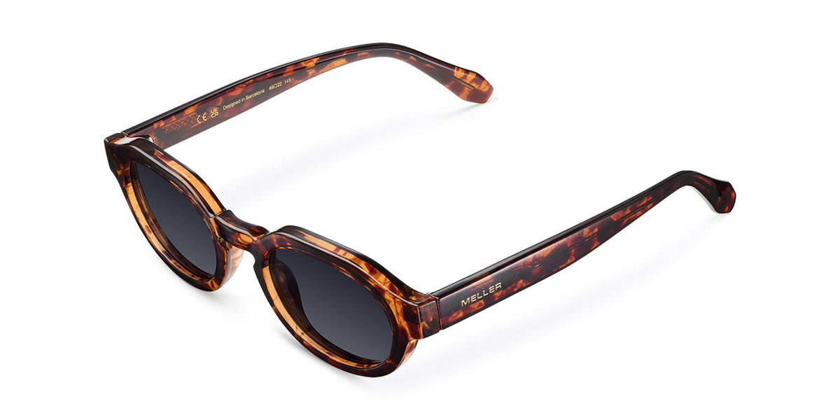 Tuma Tigris Carbon