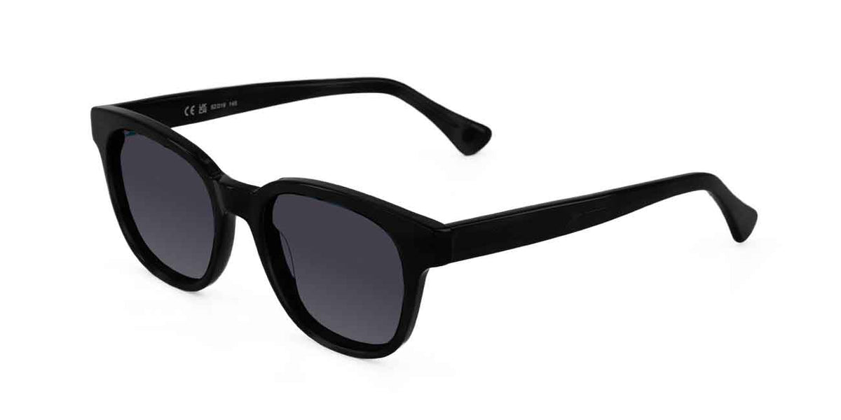 Yanjing All Black