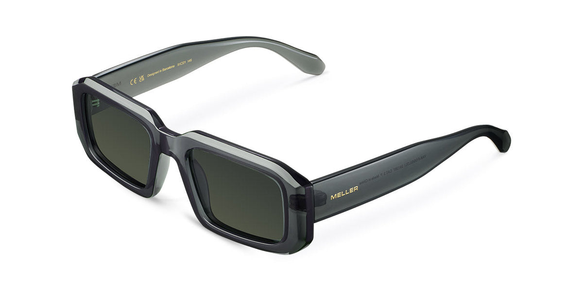 Yara Fossil Olive