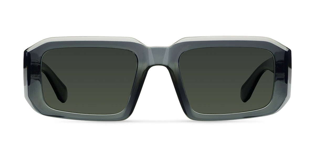 Yara Fossil Olive