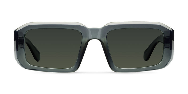 Yara Fossil Olive