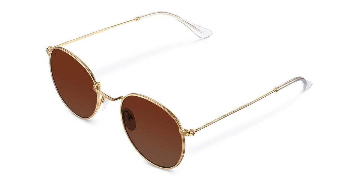Yster Gold Kakao