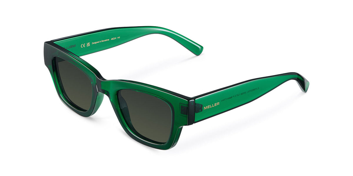 Zala Forest Olive