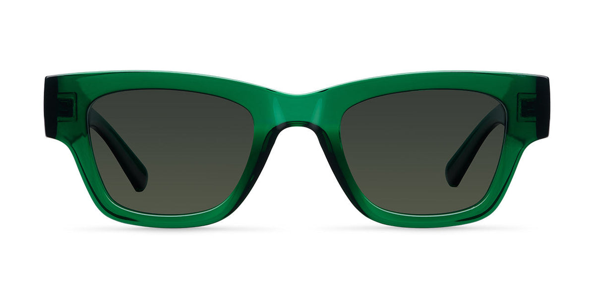 Zala Forest Olive