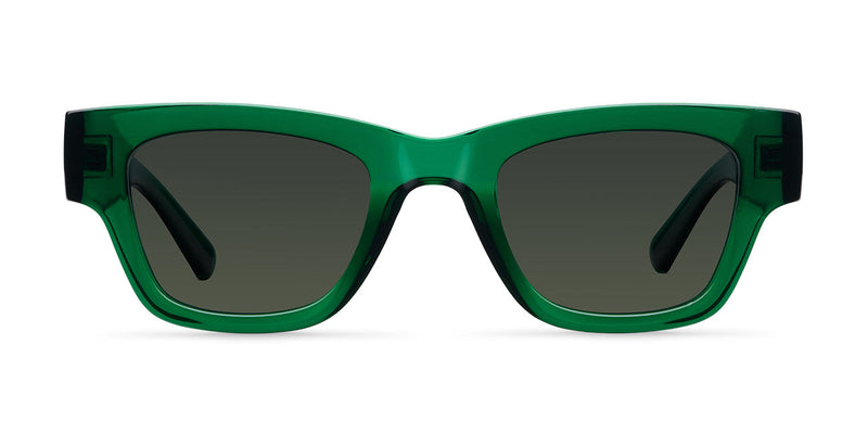 Zala Forest Olive