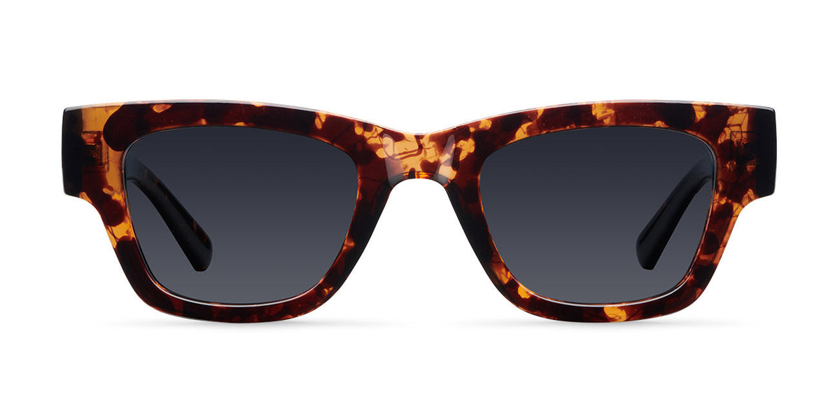 Zala Tigris Carbon