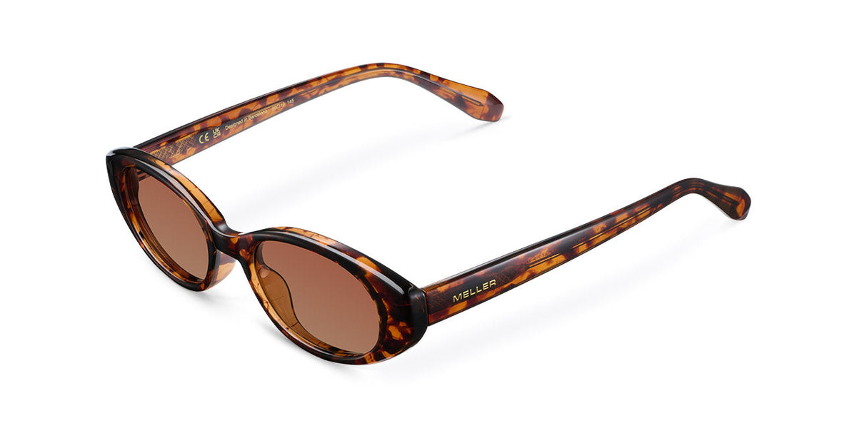 Zina Tigris Brown