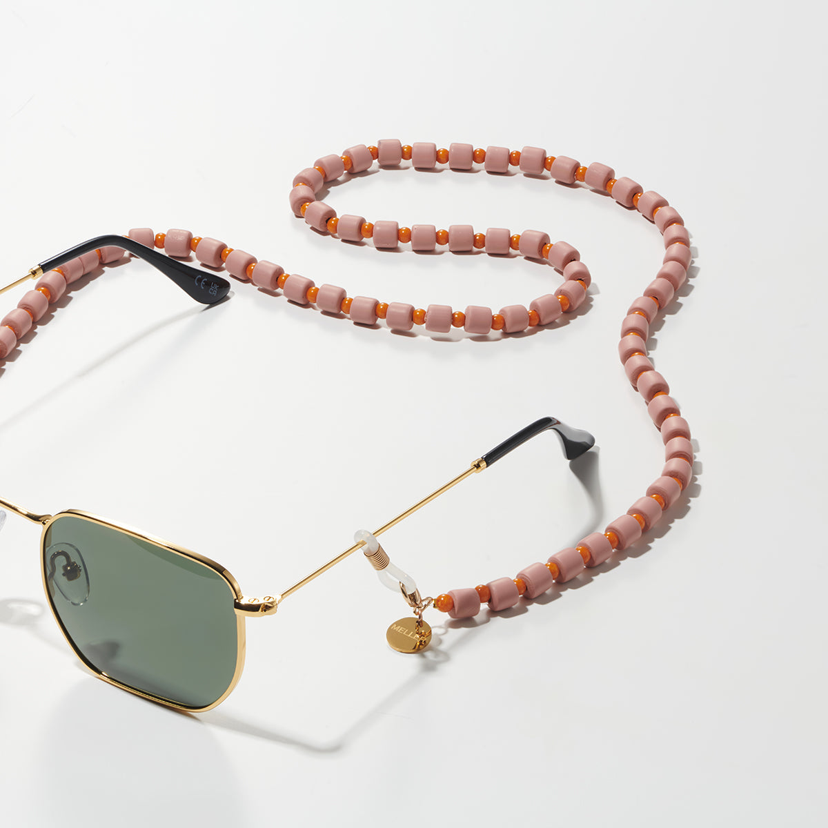Zola Brown