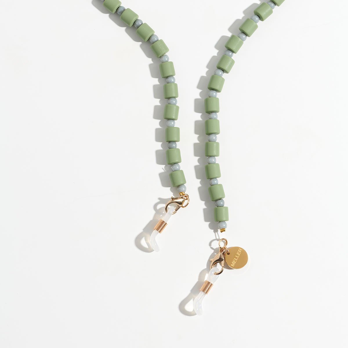 Zola Green