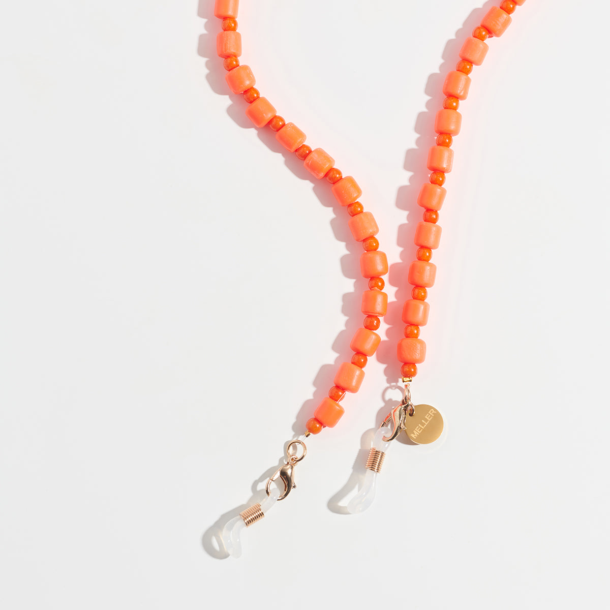 Zola Orange
