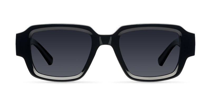 Zuri All Black