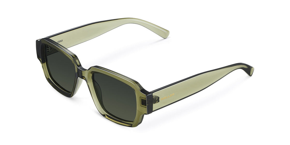 Zuri Stone Olive