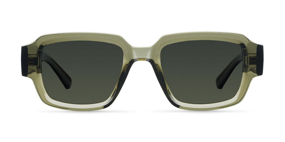 Zuri Stone Olive