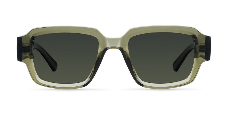 Zuri Stone Olive