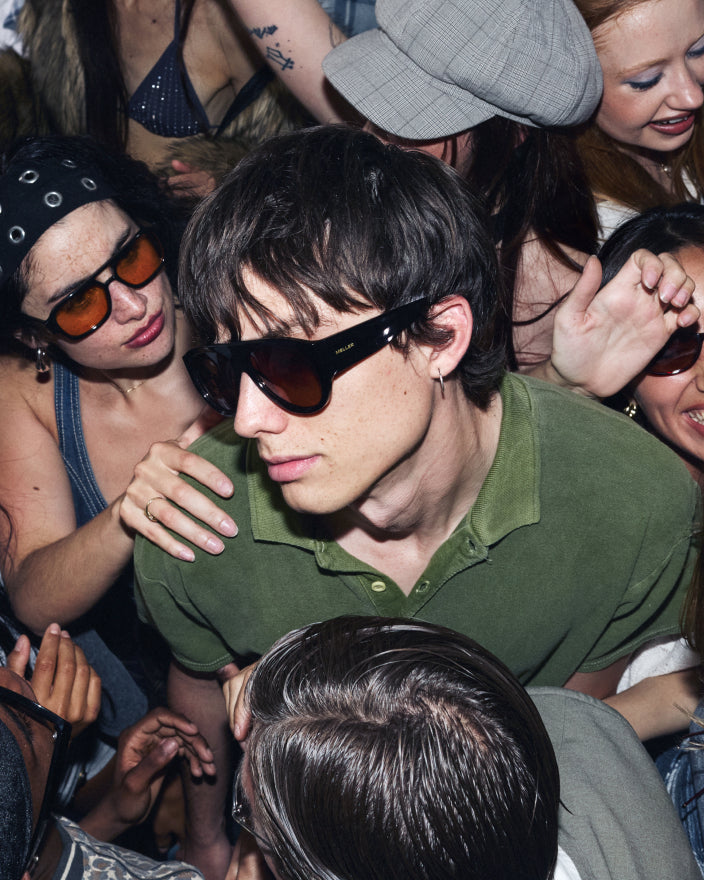 Primavera Sound