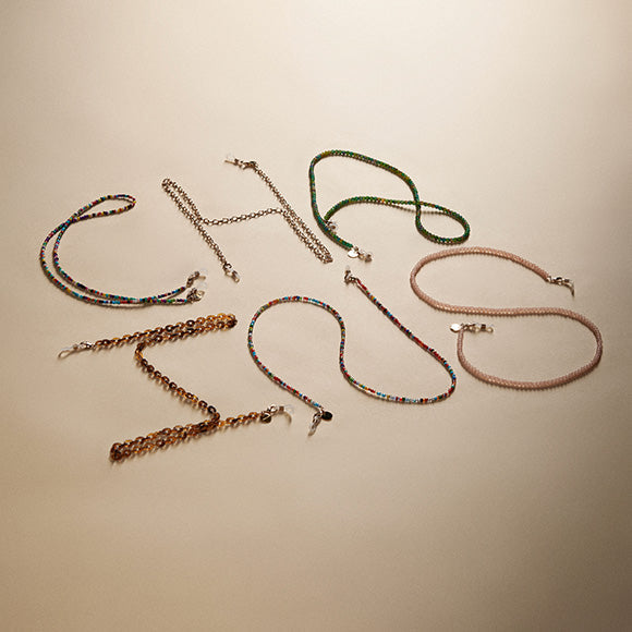Cadenas